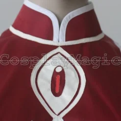 Puella Magi Madoka Magica Kyoko Sakura Cosplay -Cosplay Magic Store 13280b