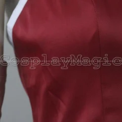 Puella Magi Madoka Magica Kyoko Sakura Cosplay -Cosplay Magic Store 13280e