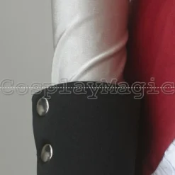 Puella Magi Madoka Magica Kyoko Sakura Cosplay -Cosplay Magic Store 13280f