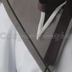 Puella Magi Madoka Magica Homura Akemi Cosplay -Cosplay Magic Store 13290c