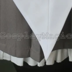 Puella Magi Madoka Magica Homura Akemi Cosplay -Cosplay Magic Store 13290d