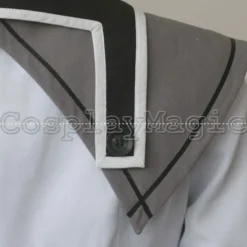 Puella Magi Madoka Magica Homura Akemi Cosplay -Cosplay Magic Store 13290e