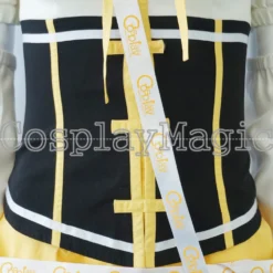 Puella Magi Madoka Magica Mami Tomoe Cosplay 33 Puella Magi Madoka Magica Mami Tomoe Cosplay -Cosplay Magic Store 13300b
