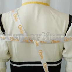 Puella Magi Madoka Magica Mami Tomoe Cosplay 32 Puella Magi Madoka Magica Mami Tomoe Cosplay -Cosplay Magic Store 13300c