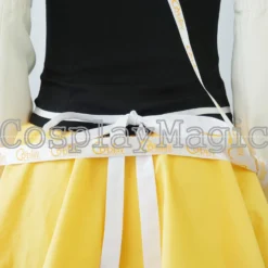 Puella Magi Madoka Magica Mami Tomoe Cosplay 31 Puella Magi Madoka Magica Mami Tomoe Cosplay -Cosplay Magic Store 13300d