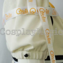 Puella Magi Madoka Magica Mami Tomoe Cosplay 30 Puella Magi Madoka Magica Mami Tomoe Cosplay -Cosplay Magic Store 13300e