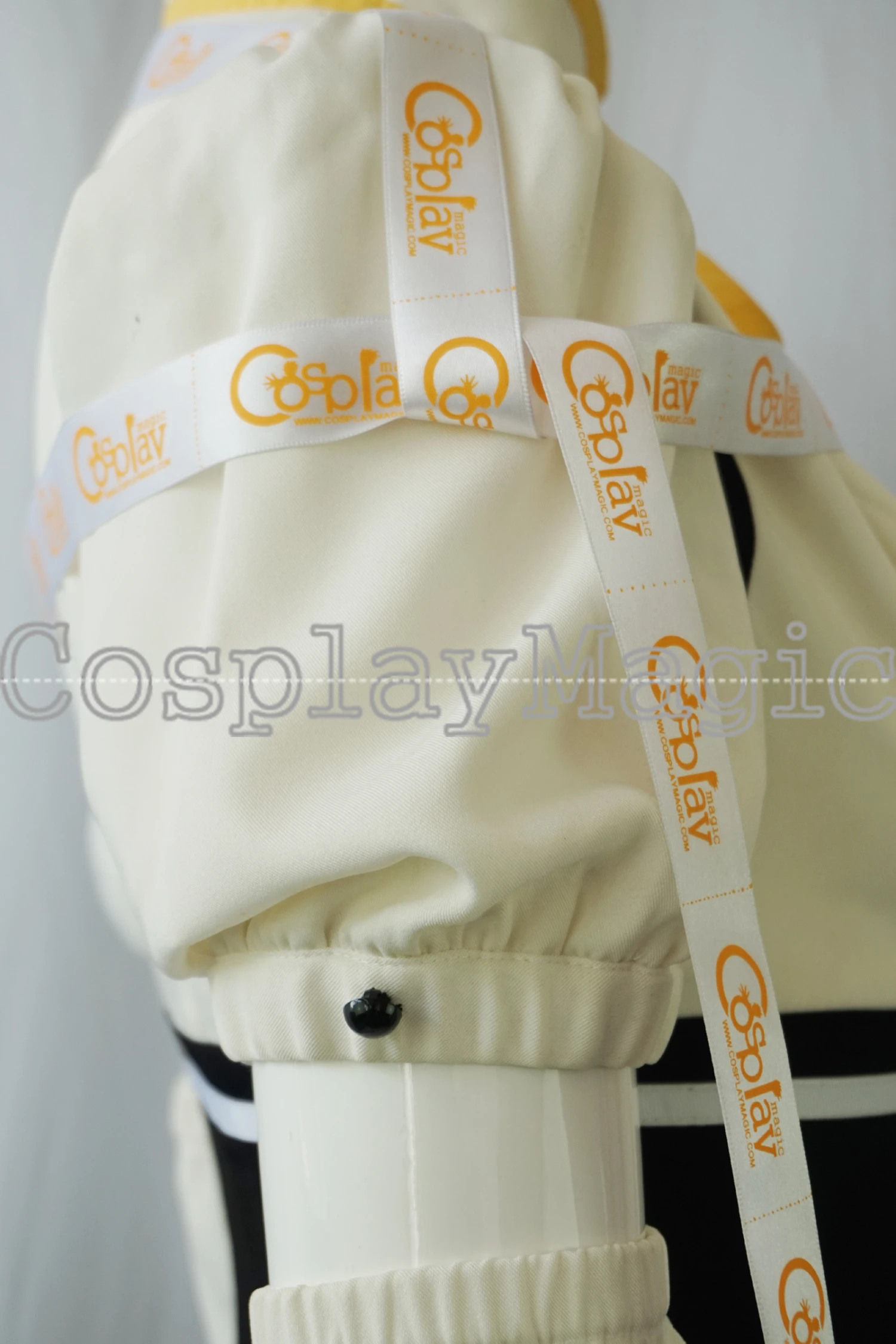 Puella Magi Madoka Magica Mami Tomoe Cosplay 14 Puella Magi Madoka Magica Mami Tomoe Cosplay - Image 14