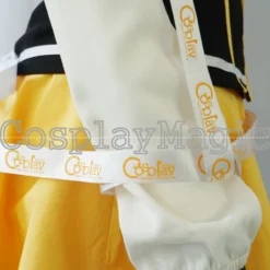 Puella Magi Madoka Magica Mami Tomoe Cosplay 29 Puella Magi Madoka Magica Mami Tomoe Cosplay -Cosplay Magic Store 13300f