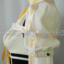 Puella Magi Madoka Magica Mami Tomoe Cosplay 28 Puella Magi Madoka Magica Mami Tomoe Cosplay -Cosplay Magic Store 13300g