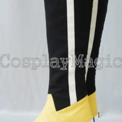 Puella Magi Madoka Magica Mami Tomoe Cosplay 27 Puella Magi Madoka Magica Mami Tomoe Cosplay -Cosplay Magic Store 13300h