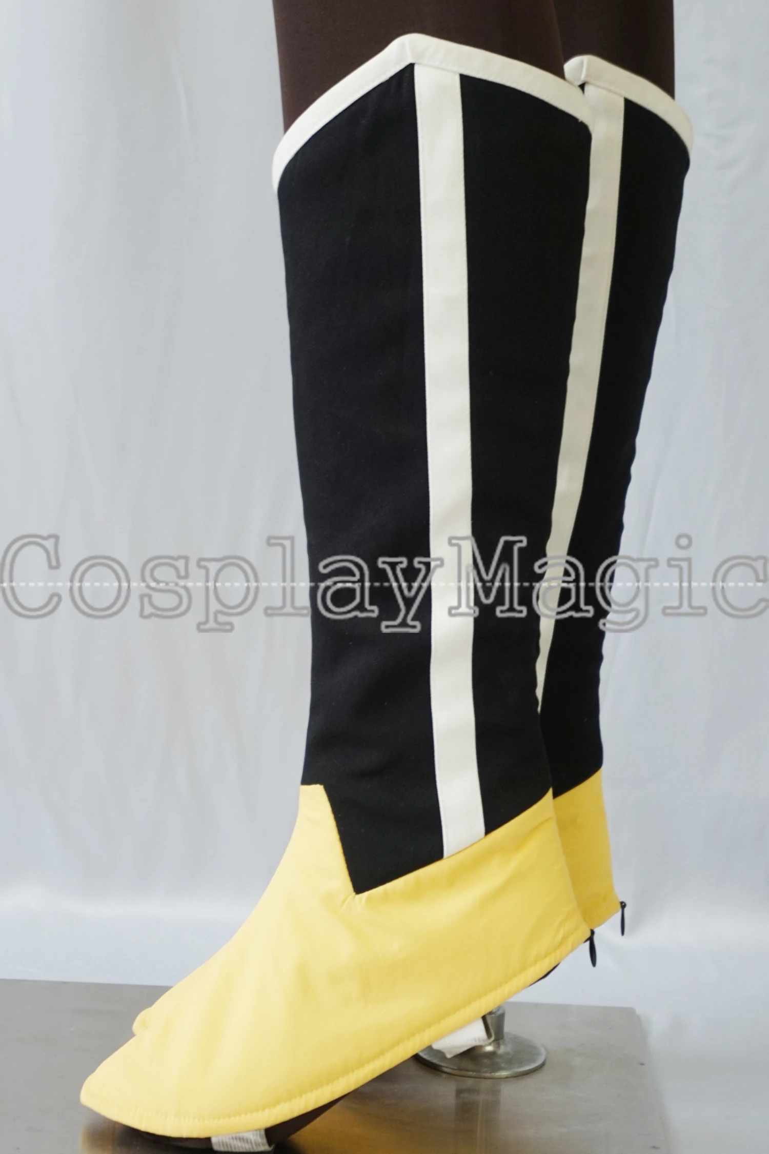 Puella Magi Madoka Magica Mami Tomoe Cosplay 11 Puella Magi Madoka Magica Mami Tomoe Cosplay - Image 11