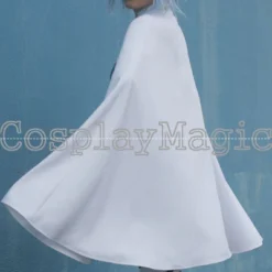Puella Magi Madoka Magica Sayaka Miki Cosplay -Cosplay Magic Store 13310k