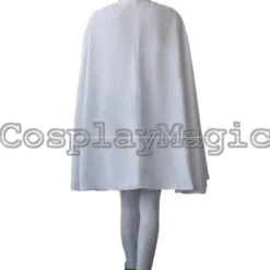 Puella Magi Madoka Magica Sayaka Miki Cosplay -Cosplay Magic Store 13312