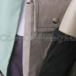 Naruto Temari 4th Variation Cosplay 39 Naruto Temari 4th Variation Cosplay -Cosplay Magic Store 13320b