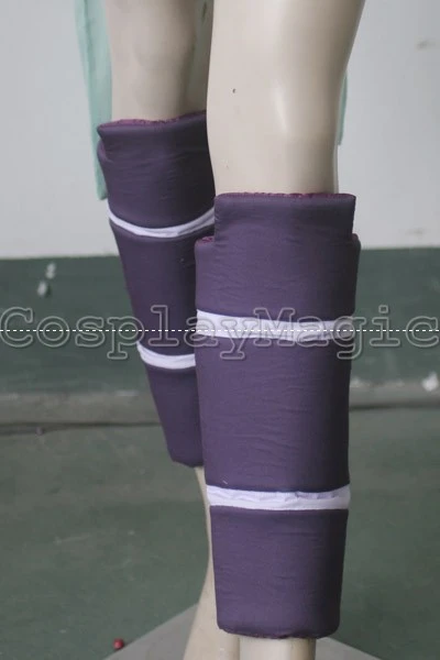 Naruto Temari 4th Variation Cosplay 15 Naruto Temari 4th Variation Cosplay - Image 15