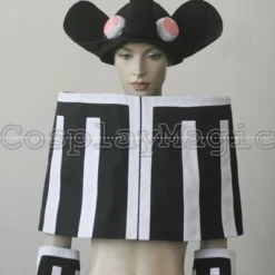 Soul Eater Mizune Cosplay 25 Soul Eater Mizune Cosplay -Cosplay Magic Store 13330a