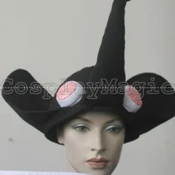 Soul Eater Mizune Cosplay 24 Soul Eater Mizune Cosplay -Cosplay Magic Store 13330b