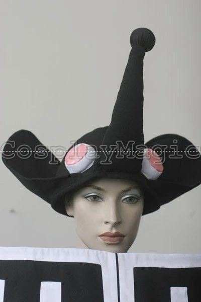 Soul Eater Mizune Cosplay 12 Soul Eater Mizune Cosplay - Image 12