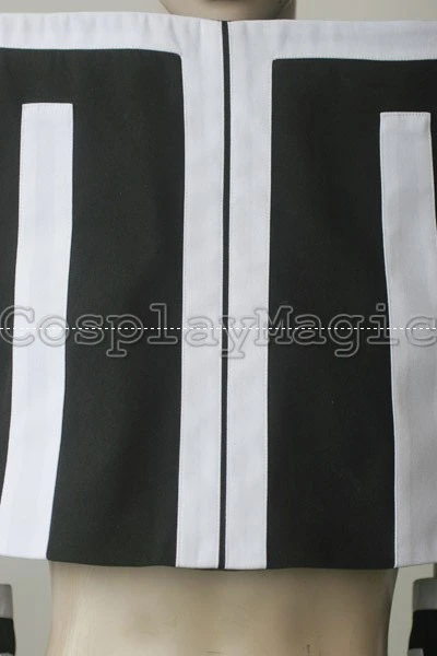 Soul Eater Mizune Cosplay 11 Soul Eater Mizune Cosplay - Image 11