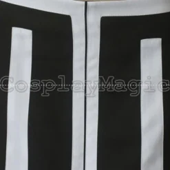 Soul Eater Mizune Cosplay 22 Soul Eater Mizune Cosplay -Cosplay Magic Store 13330d