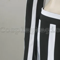 Soul Eater Mizune Cosplay 21 Soul Eater Mizune Cosplay -Cosplay Magic Store 13330e