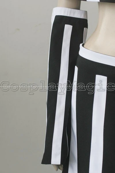 Soul Eater Mizune Cosplay 9 Soul Eater Mizune Cosplay - Image 9