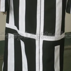 Soul Eater Mizune Cosplay 20 Soul Eater Mizune Cosplay -Cosplay Magic Store 13330f