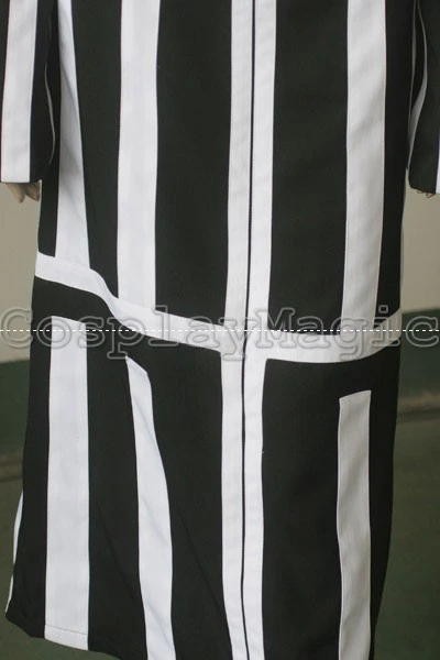 Soul Eater Mizune Cosplay 8 Soul Eater Mizune Cosplay - Image 8