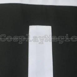 Soul Eater Mizune Cosplay 19 Soul Eater Mizune Cosplay -Cosplay Magic Store 13330g
