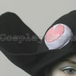 Soul Eater Mizune Cosplay 18 Soul Eater Mizune Cosplay -Cosplay Magic Store 13330h