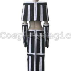 Soul Eater Mizune Cosplay 15 Soul Eater Mizune Cosplay -Cosplay Magic Store 13332