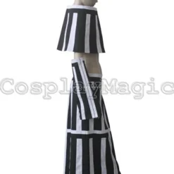 Soul Eater Mizune Cosplay 17 Soul Eater Mizune Cosplay -Cosplay Magic Store 13333