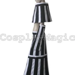 Soul Eater Mizune Cosplay 16 Soul Eater Mizune Cosplay -Cosplay Magic Store 13334