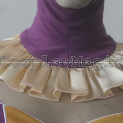 Assassin's Creed: Brotherhood Hellequin Cosplay -Cosplay Magic Store 13340c