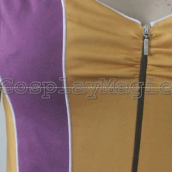 Assassin's Creed: Brotherhood Hellequin Cosplay -Cosplay Magic Store 13340d