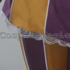 Assassin's Creed: Brotherhood Hellequin Cosplay -Cosplay Magic Store 13340g