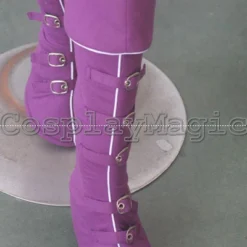 Assassin's Creed: Brotherhood Hellequin Cosplay -Cosplay Magic Store 13340h