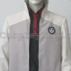 Un-Go Shinjuurou Yuuki Cosplay -Cosplay Magic Store 13360a