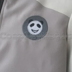 Un-Go Shinjuurou Yuuki Cosplay -Cosplay Magic Store 13360c