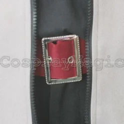 Un-Go Shinjuurou Yuuki Cosplay -Cosplay Magic Store 13360d