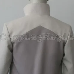 Un-Go Shinjuurou Yuuki Cosplay -Cosplay Magic Store 13360e