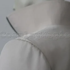 Un-Go Shinjuurou Yuuki Cosplay -Cosplay Magic Store 13360f