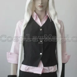 Un-Go Inga Child Form -Cosplay Magic Store 13370a