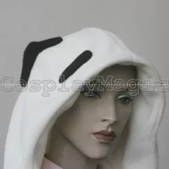 Un-Go Inga Child Form -Cosplay Magic Store 13370b