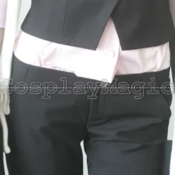 Un-Go Inga Child Form -Cosplay Magic Store 13370d