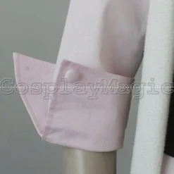 Un-Go Inga Child Form -Cosplay Magic Store 13370e