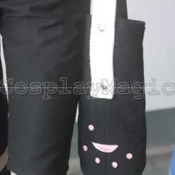 Un-Go Inga Child Form -Cosplay Magic Store 13370g