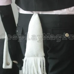 Un-Go Inga Child Form -Cosplay Magic Store 13370h