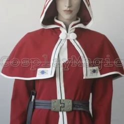 Broken Blade Sigyn Erster Cosplay -Cosplay Magic Store 13390a