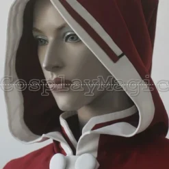 Broken Blade Sigyn Erster Cosplay -Cosplay Magic Store 13390b